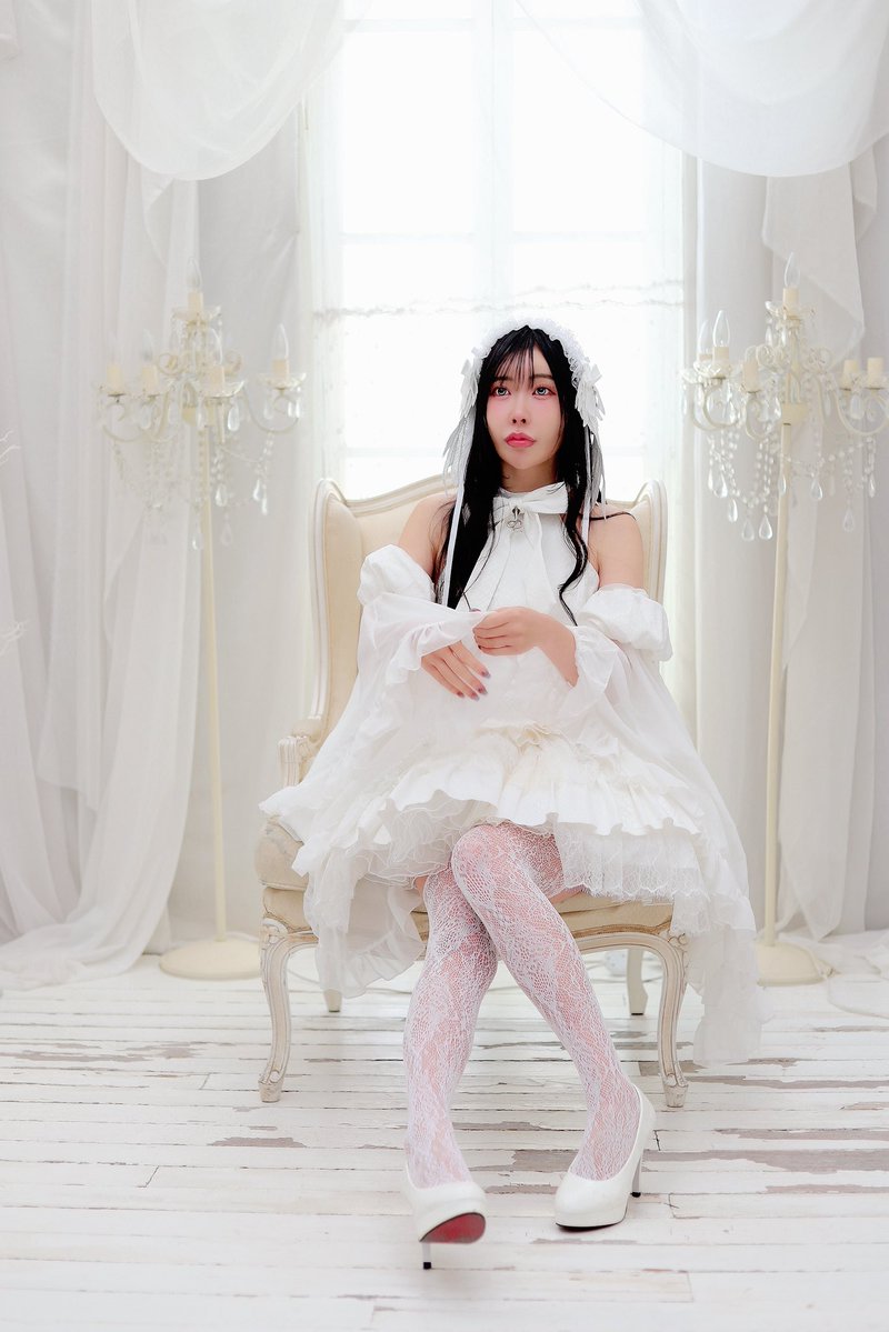 いなまるページ Freeze(ˊᗜˋ*)ﾋﾟﾀｯ! ゆまるさん- ̗̀📷 ̖́- @nnn_ttt44 #いつも