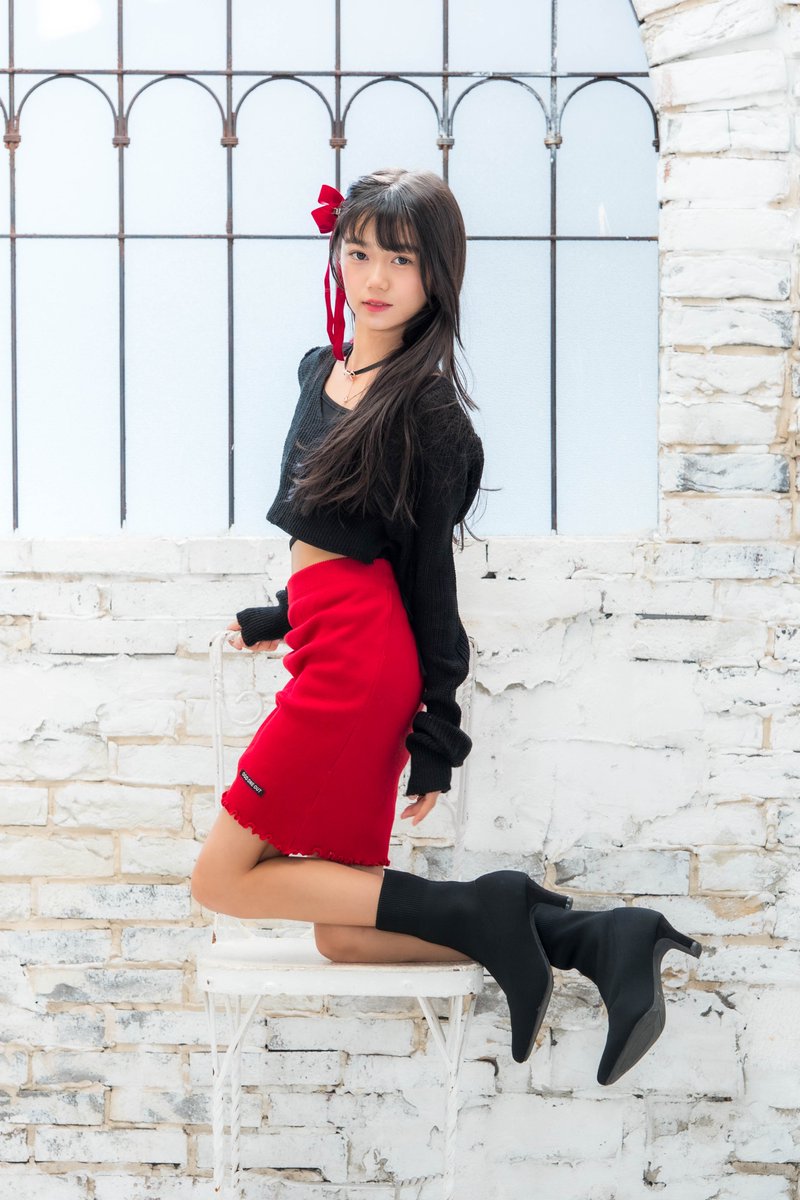 海千山千 (@umisen55555b) / Posts / X