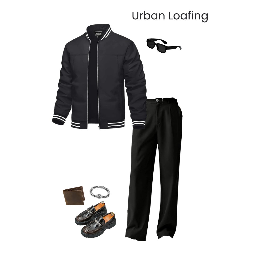 MAGCOMSEN tweet media