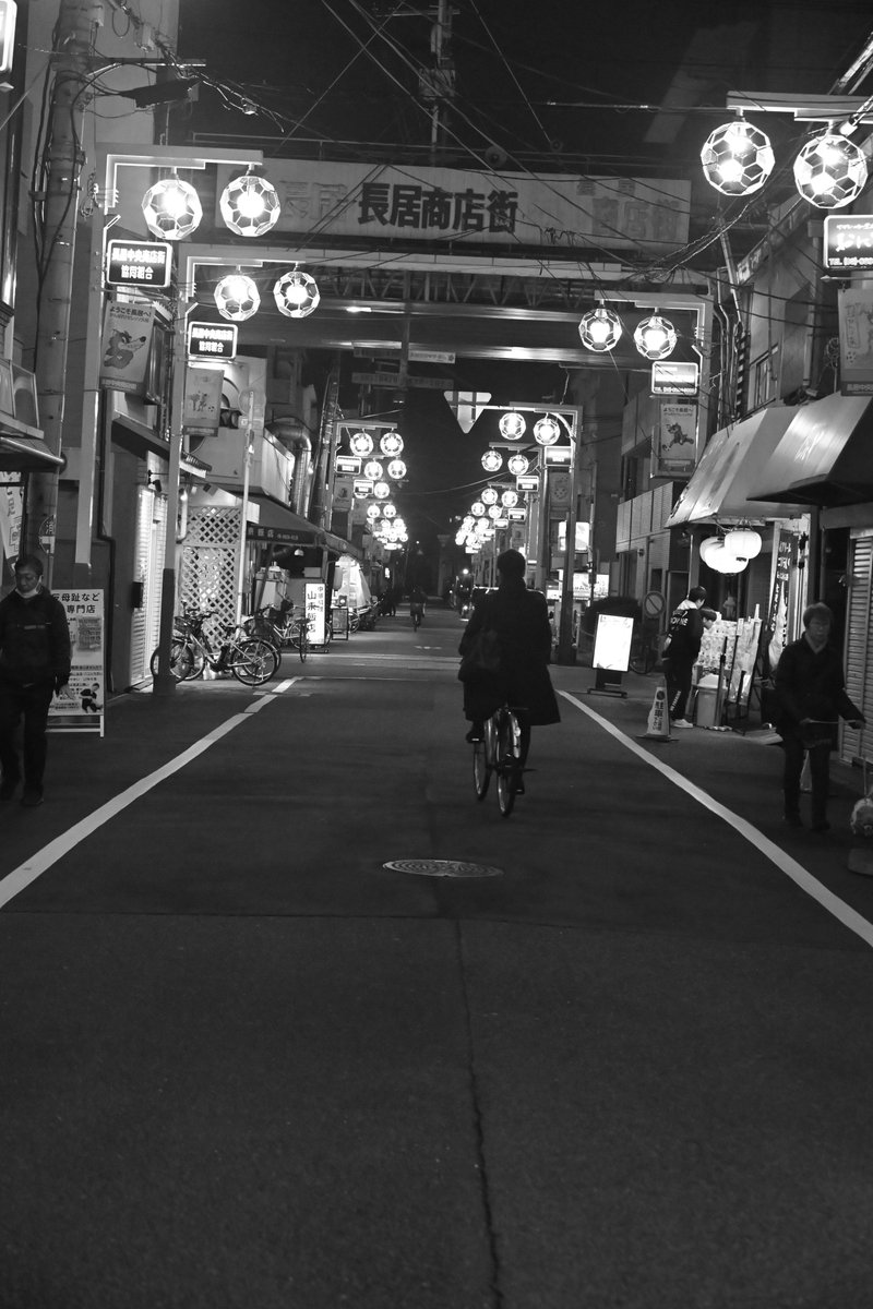 74Yossan's tweet image. 