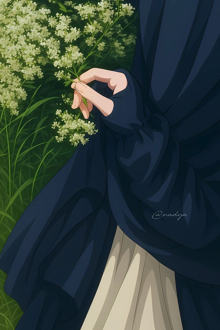 あっひゃん (@gp8U5FmBvzYtiHp) / Posts / X