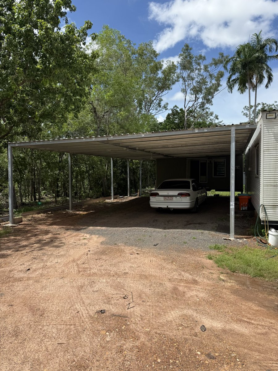 ZombabieZ NFT tweet media