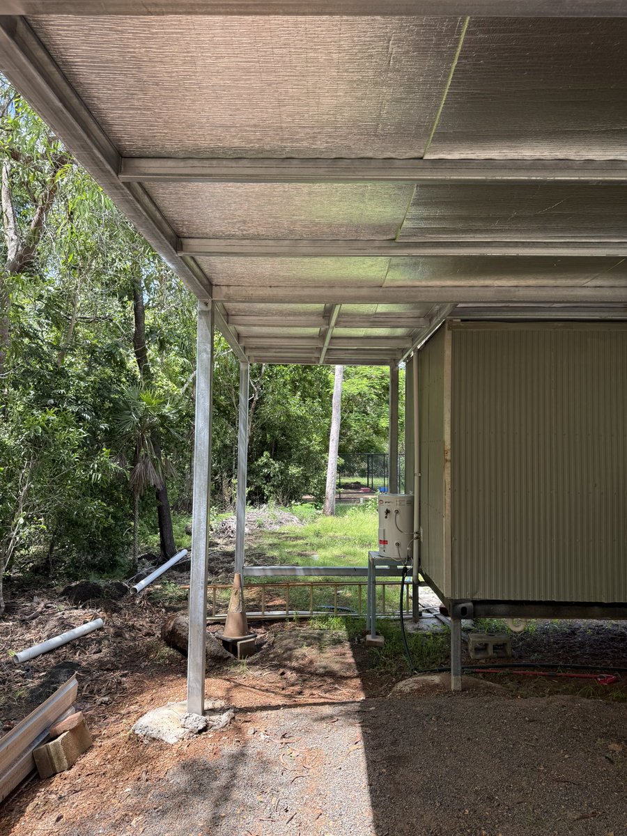 ZombabieZ NFT tweet media