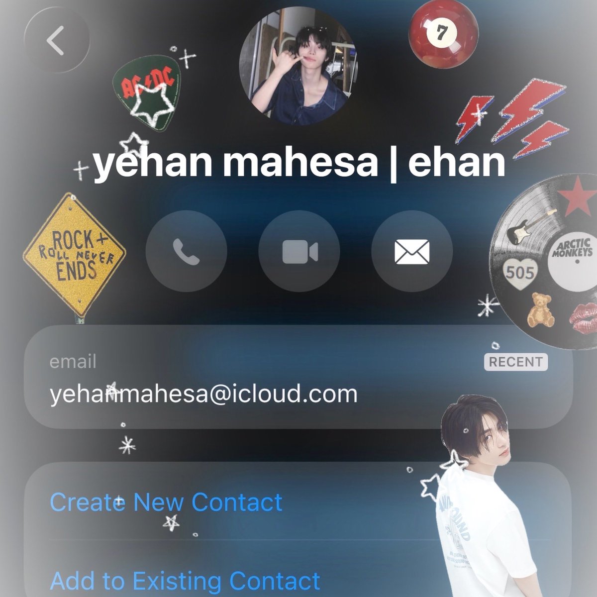 strawberryluvbi's tweet image. #dongminji few tweets au: temen orok (?)