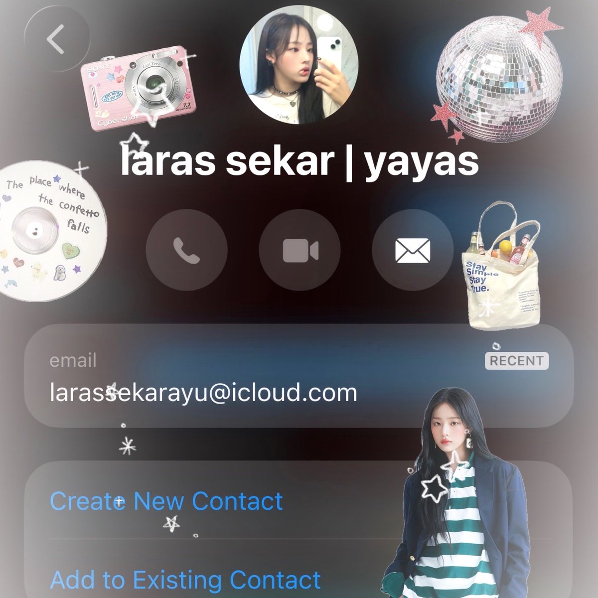 strawberryluvbi's tweet image. #dongminji few tweets au: temen orok (?)