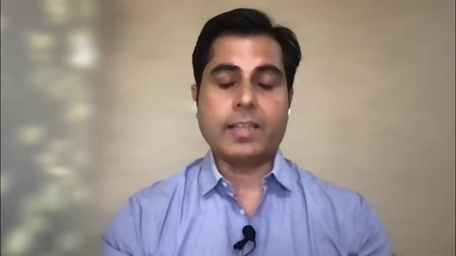 Generative AI is changing who can automate. This clip explains how AI is democratizing automation by making it easier to generate scripts, design end-to-end processes, and simplify operations through conversational experiences. Watch the full webinar... dy.si/qBEhE