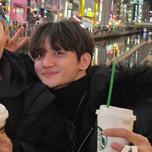 아니 근데 진짜로