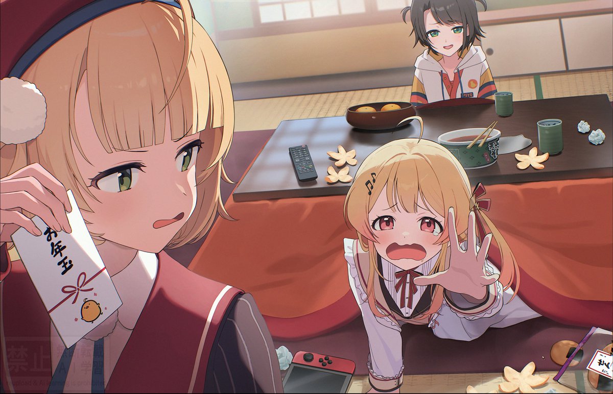 bozu🎹✨️ (@bozu76144) / Posts / X