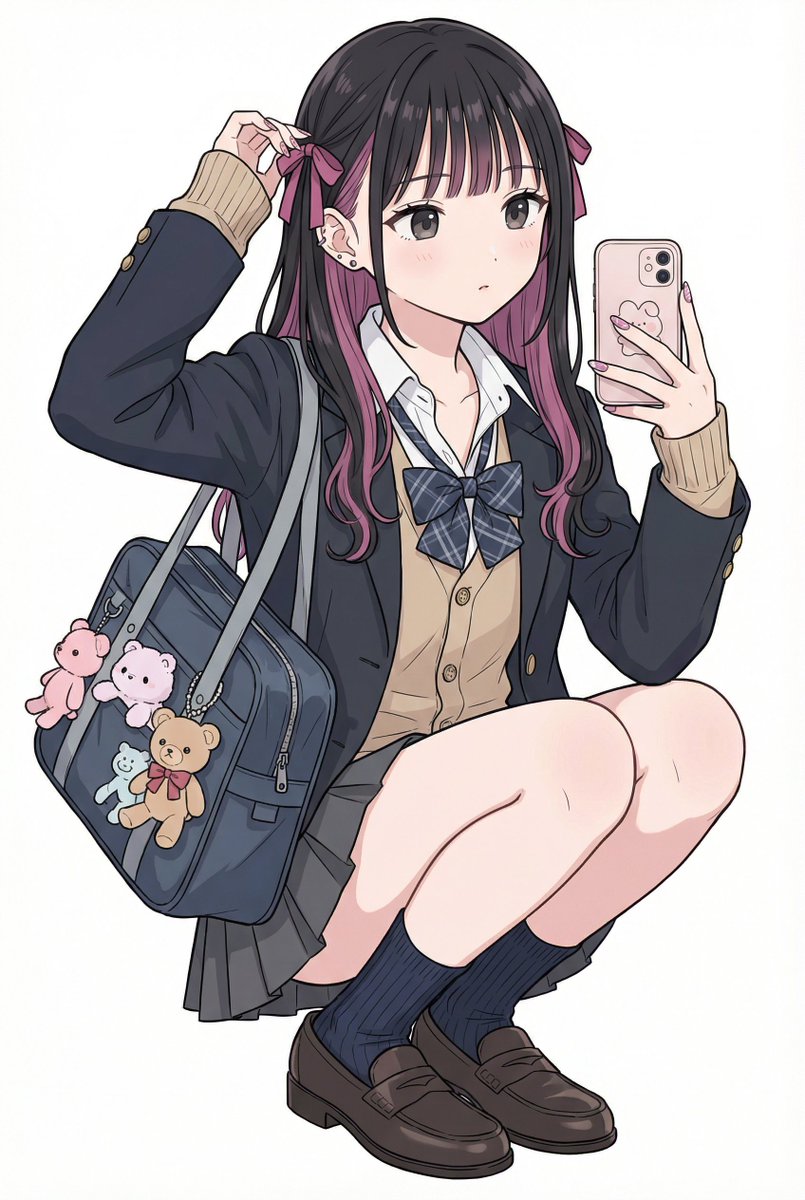 しまお (@L5TJczD1ua63661) on X