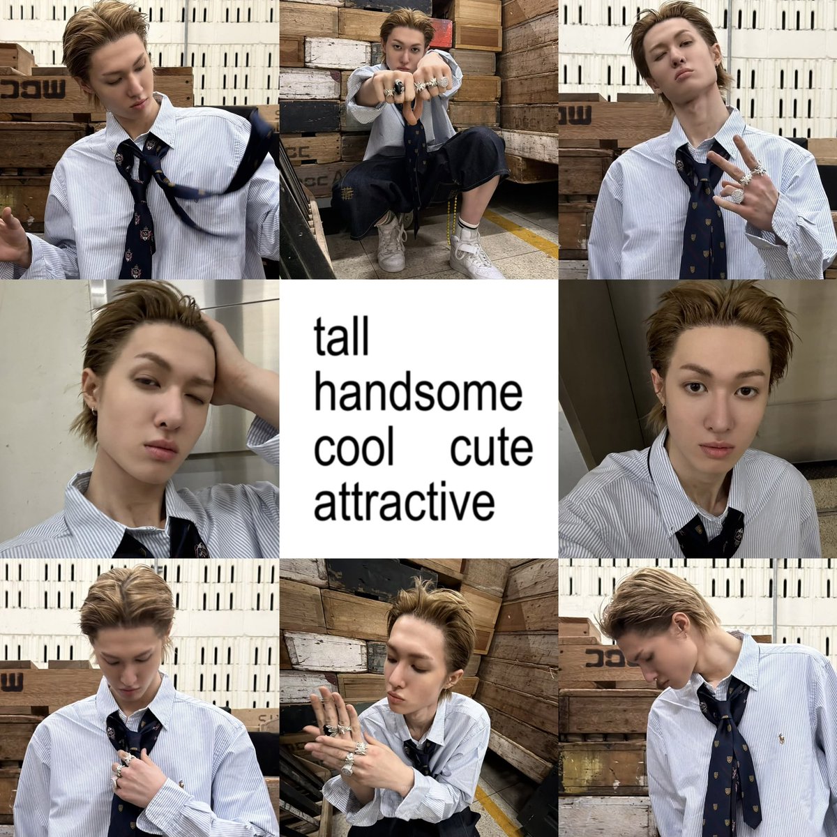 swagkercii's tweet image. EDWARDS ⭑ #MARTIN #마틴  (🤍)