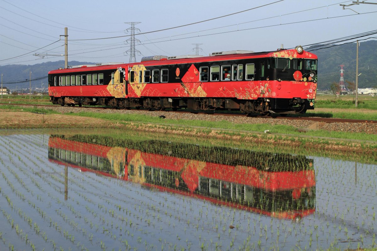 あんぱん) (@anpan_2634) / Posts / X