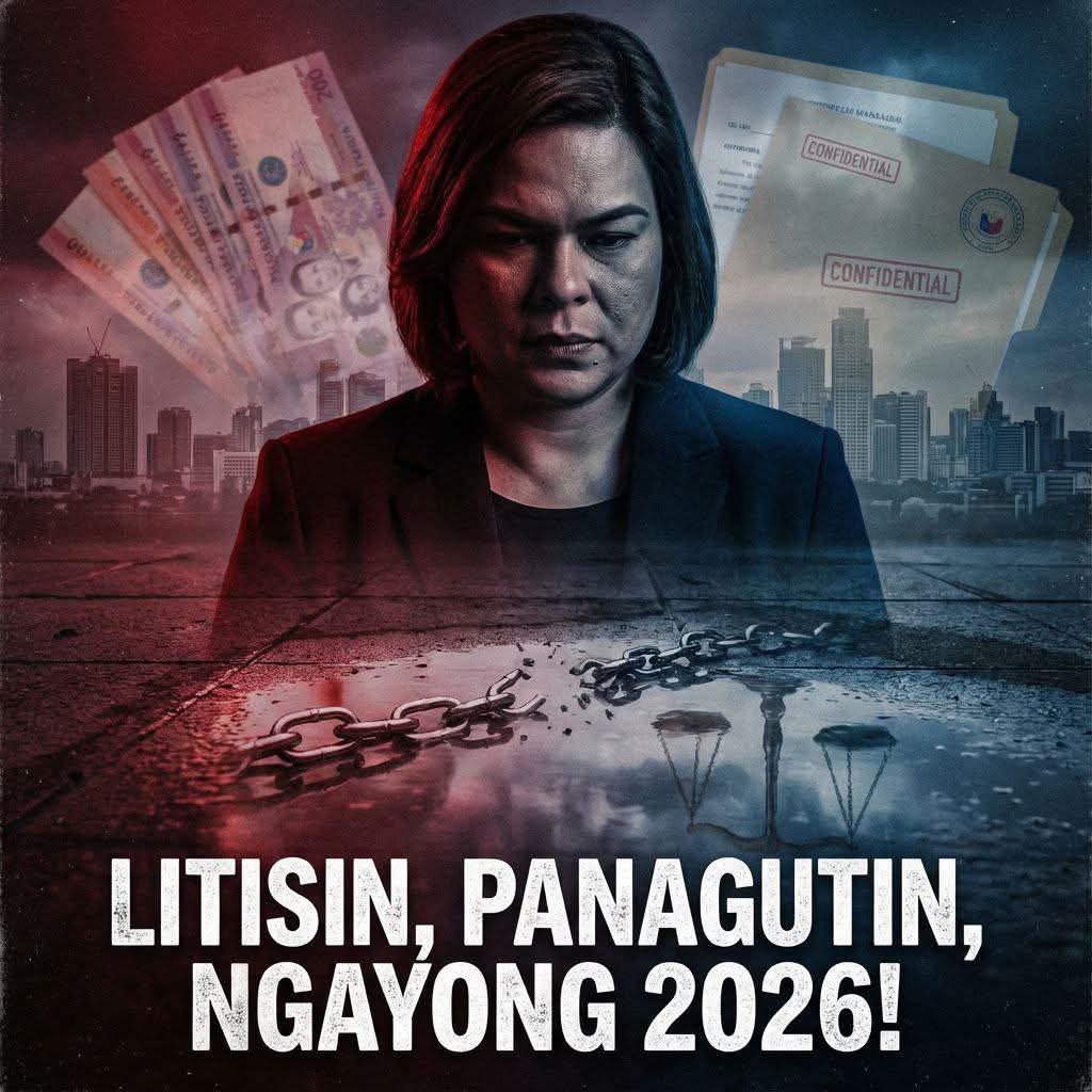 archie90160's tweet image. #ImpeachSaraDuterte