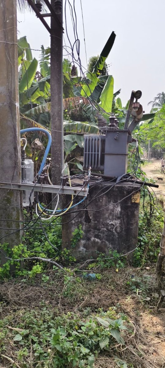 Sambit Sahoo tweet media