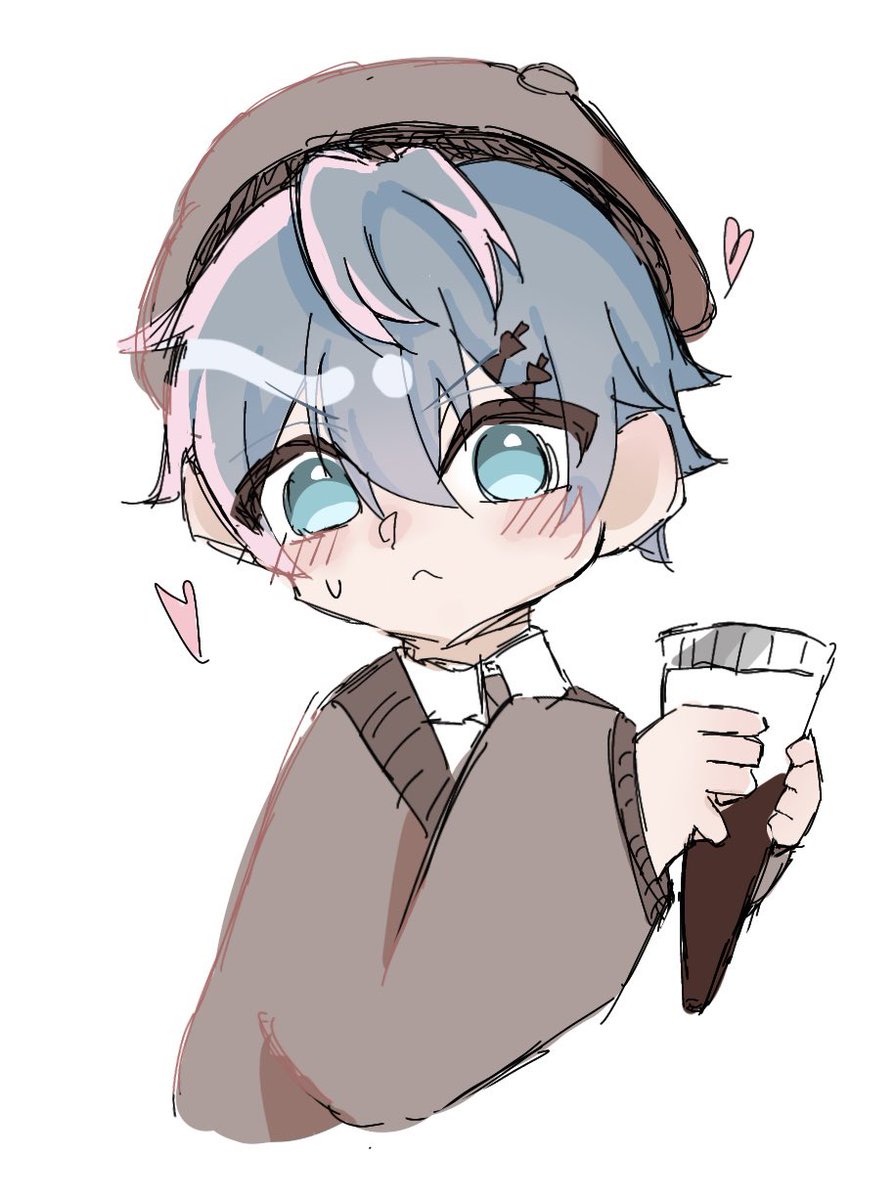 ♡りっちゃん♡⃛(⑅•ᴗ•⑅)◜..°♡♡ peachsignal 🍑