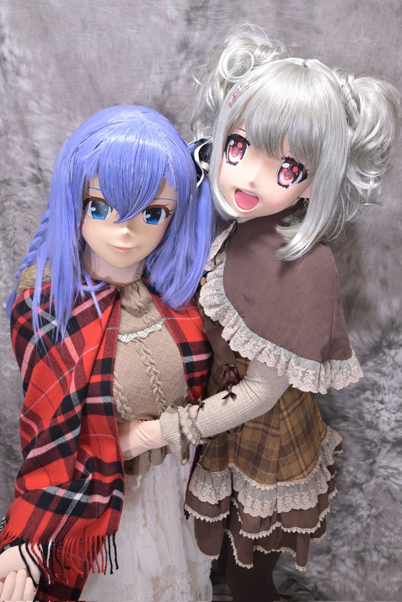 りさっち♪ (@kig_risacchi) / Posts / X