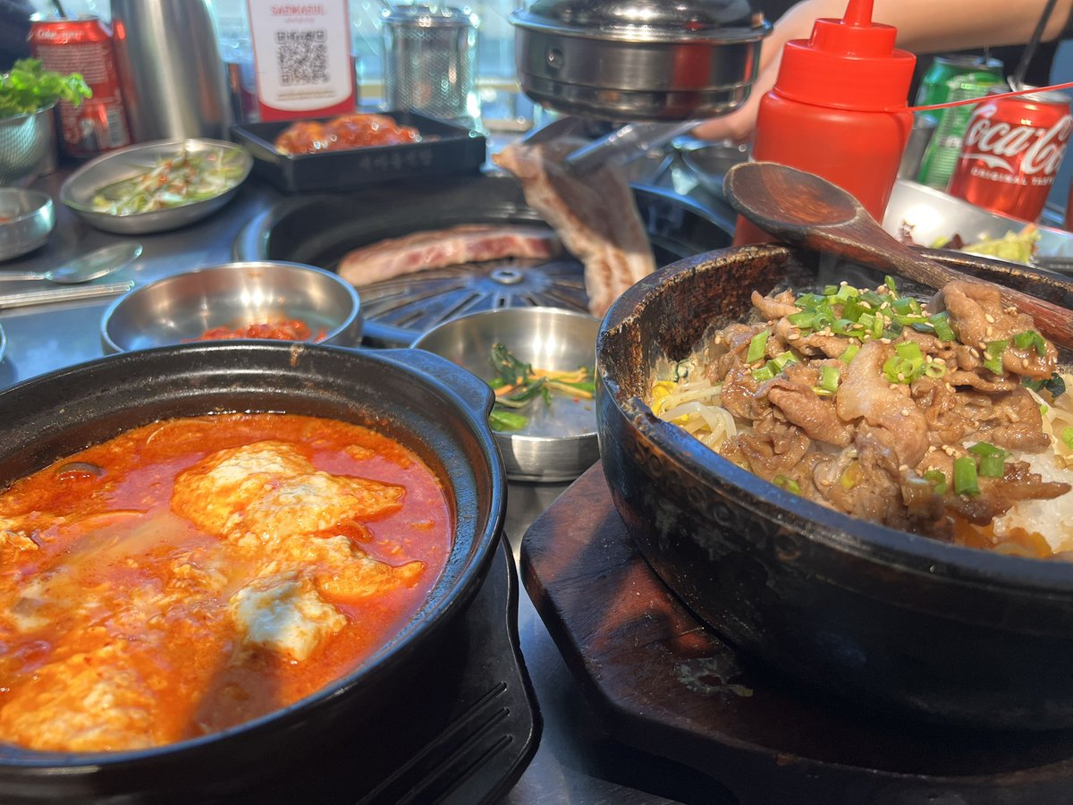 reader_bzaya09's tweet image. Идийдаа