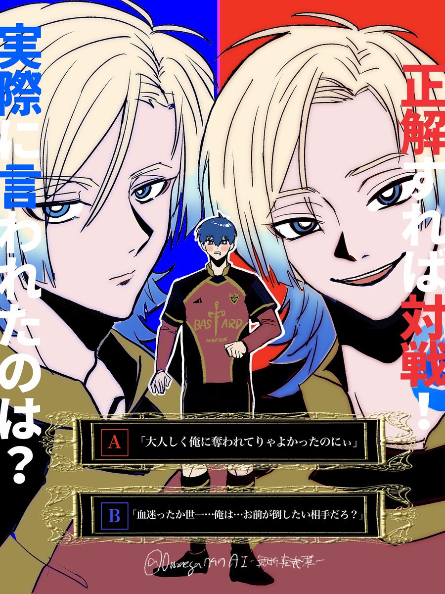 こはる♡ママ　（ご購入なさらないでくださいませ） こはる♡ママ （ご購入なさらないでくださいませ） おはようさ