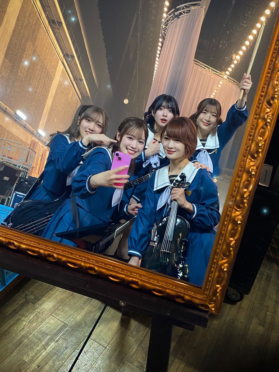 西尾夕香 (@240y_k) / Posts / X