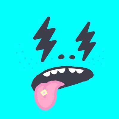 Okay so <a href="/DECAPINATION/">The Dead Punks of DECAPINATION</a> will be minting soon on ETH and I have some wl spots to share 

Mint Price: TBA
Mint Date: 14th Jan., 2026
Blockchain: ETH

To enter:
-Follow X: <a href="/DECAPINATION/">The Dead Punks of DECAPINATION</a> &amp; <a href="/Officialplughb/">High B R E E D</a> 

-Join Discord:** discord.gg/uzgNbvp5jw

-Comment your eth address

Closing