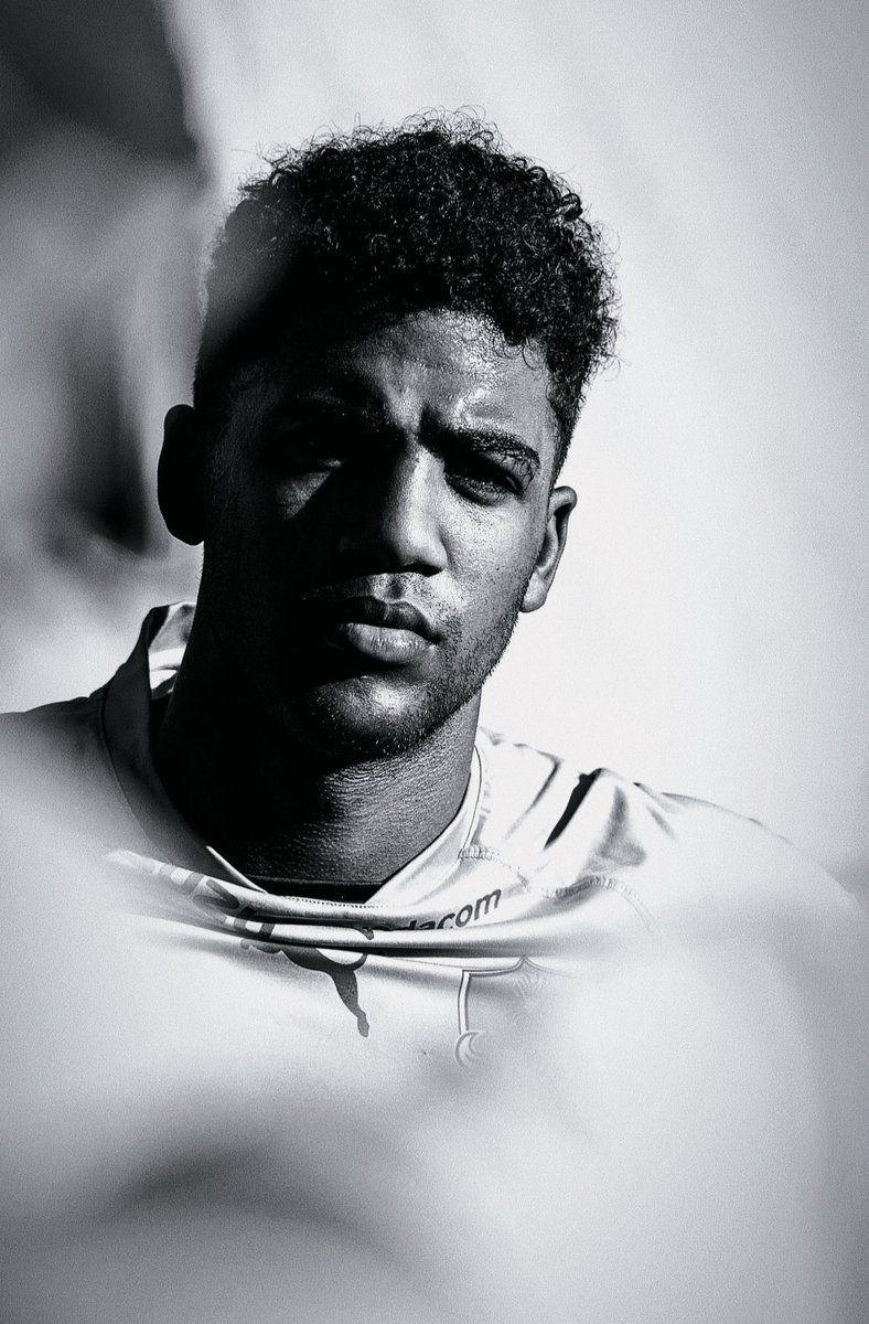 Canan Moodie tweet media