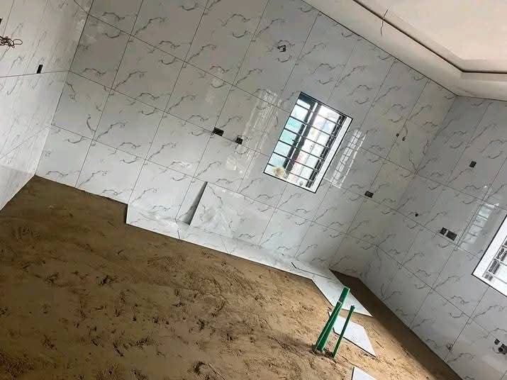 Mbogo Interior's Home Improvements in Uganda tweet media