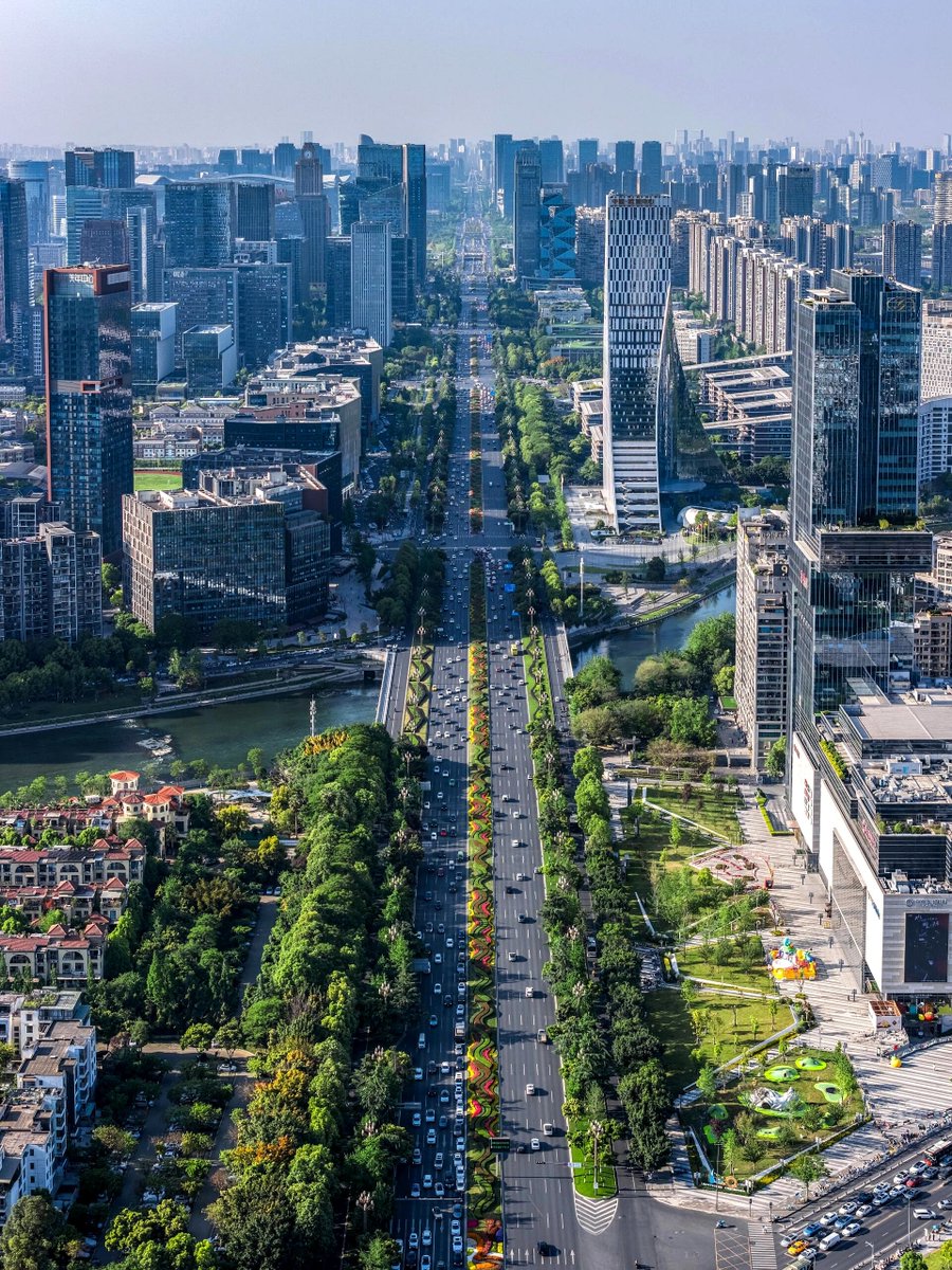 李阡陌(fo) tweet media