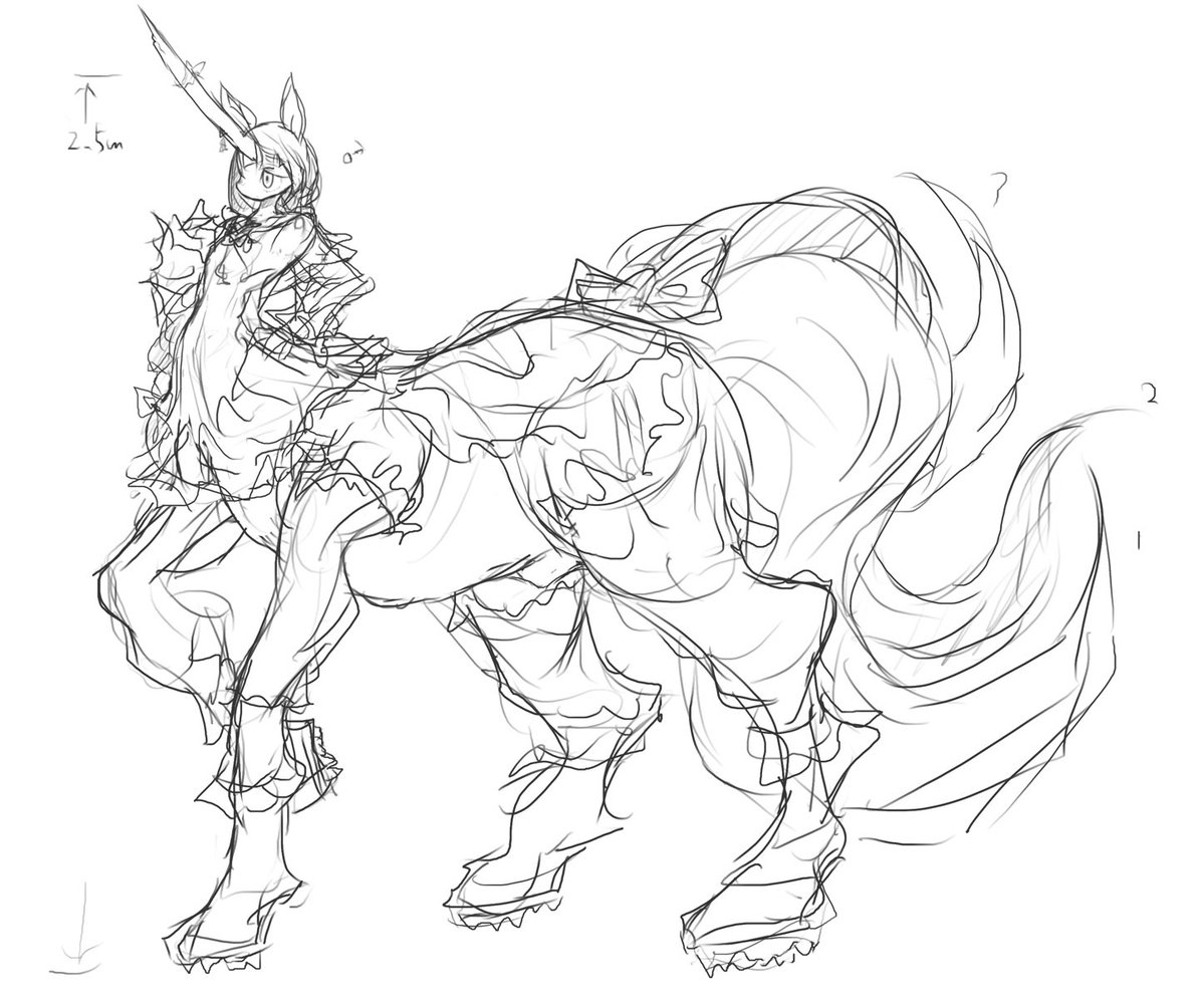 4139 (@413s9) / Posts / X