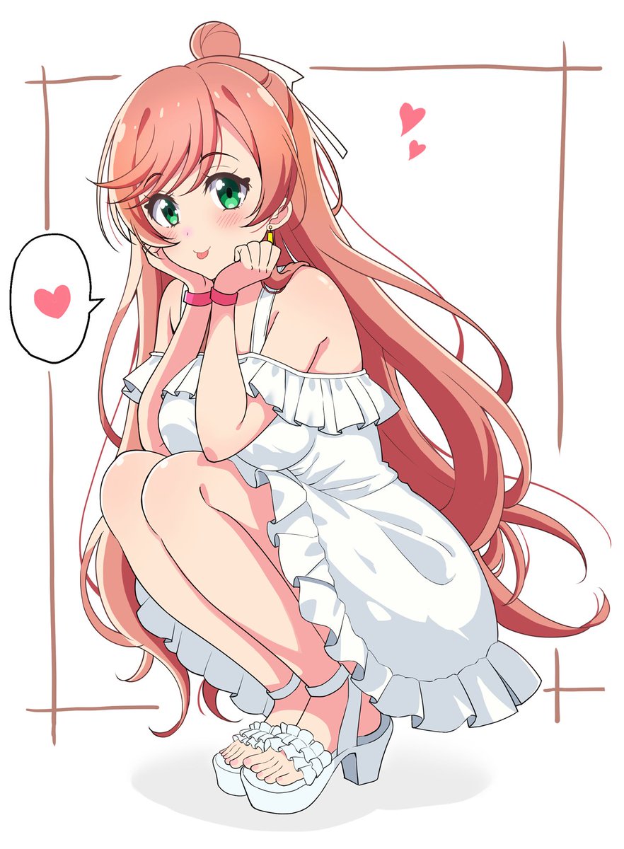 ゆきんこ様❁専用ページ③ ゆきんこ様❁専用ページ③ ゆきんこ様❁専用ページ③ ゆきんこ