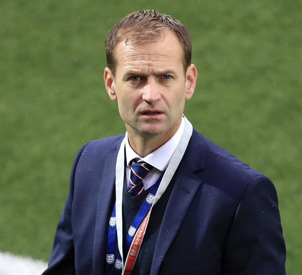 centredevils's tweet image. 🚨🚨🌕| NEW: Dan Ashworth was ousted by INEOS after refusing to back the appointment of Ruben Amorim, believing his style was not right for Manchester United. [@alex_crook]