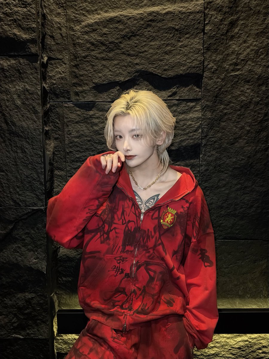 櫻井 瑛紫【YGGDRASILL本店】 (@eiji_ygd) on X