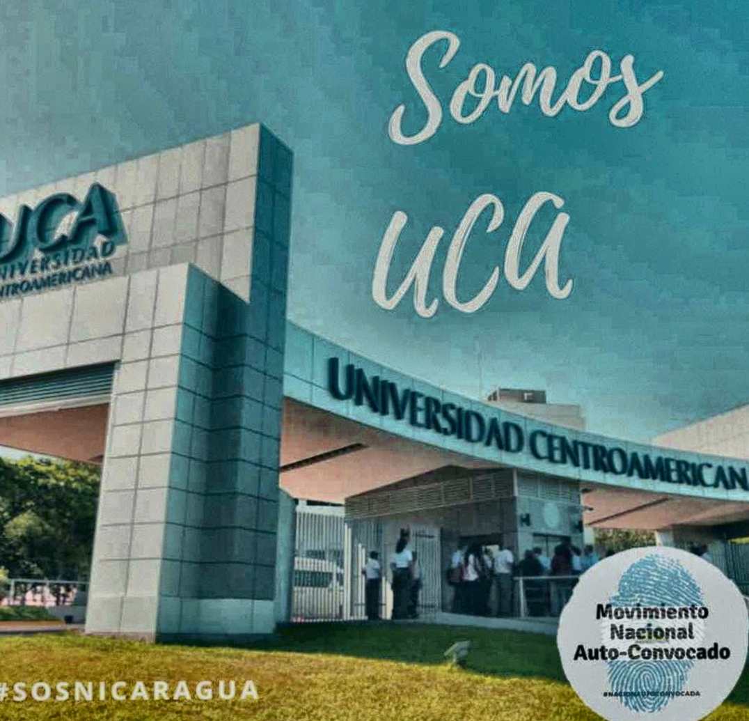 ForcaBellator's tweet image. Incredible to see how quickly Grok Hits 7 Million Followers on X in Record Surge! This just shows the power of engaging content and community. Excited to see what's next for Grok!