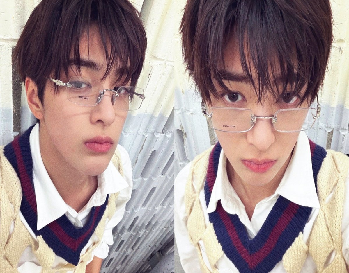 vesitc's tweet image. 