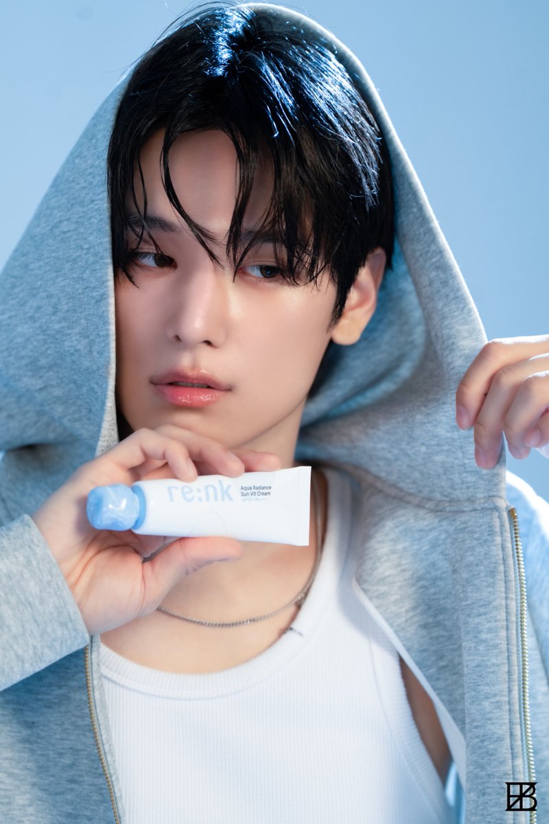 아니 진짜 사진 하나하나 다 너무 아름다워 주연🩷리엔케이🩷나 영원 했으면 좋겟어