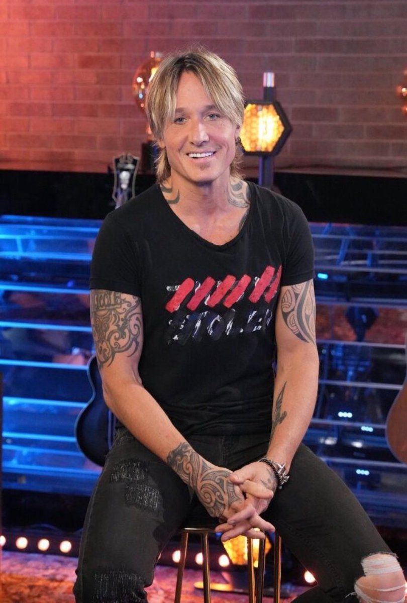 Urbshane's tweet photo. New day, same commitment.
My brother (Keith Urban ) keeps choosing growth, music, and purpose over distractions.
Support like this doesn’t expire — it stays as long as the journey does.

Still here. Always. https://t.co/oee4iQEBGP