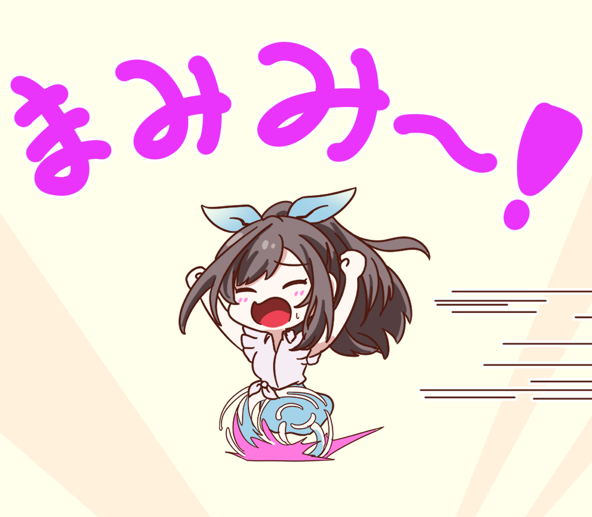 まるこ様確認用 CFC-AF1080｜商品検索｜タイルの名古屋モザイク工業株式会社