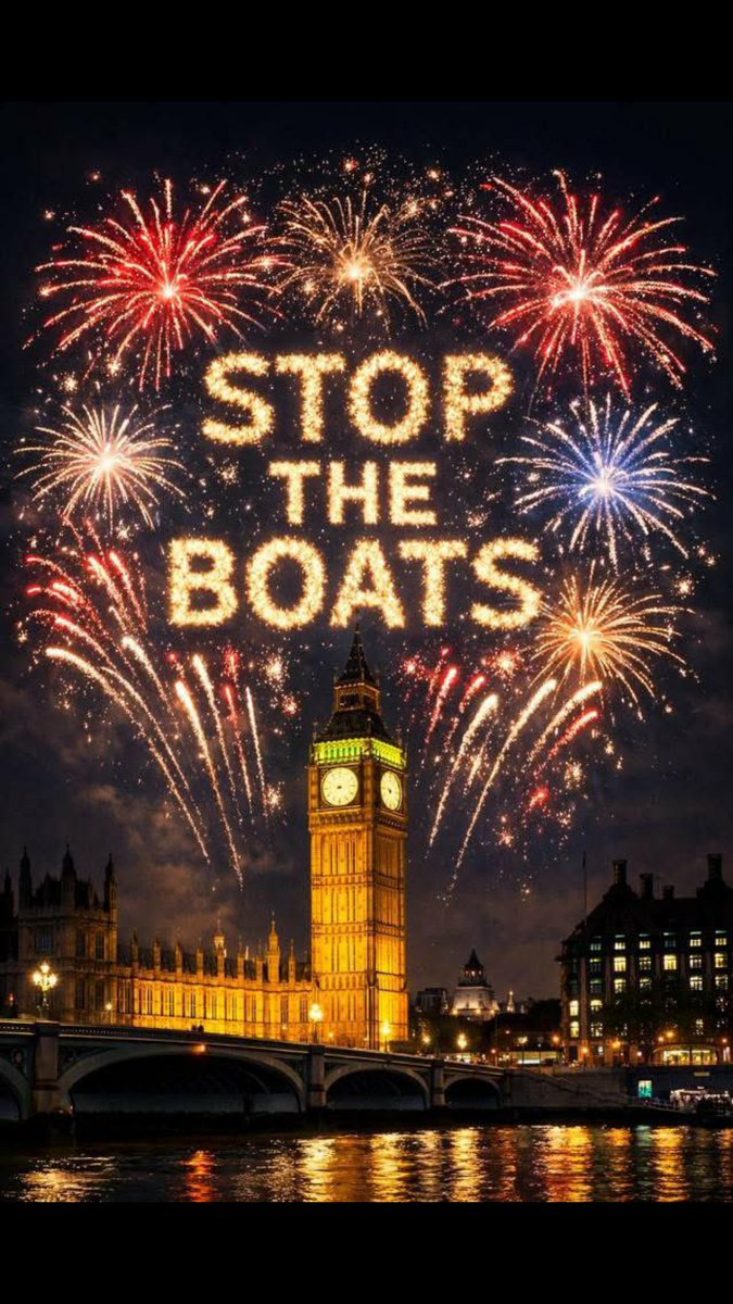 Town5983's tweet photo. @reformparty_uk @AndrewRosindell Don't let in Shamina Begum and stop paying her legal aid.. 🇬🇧 https://t.co/N3t5RrVdGm
