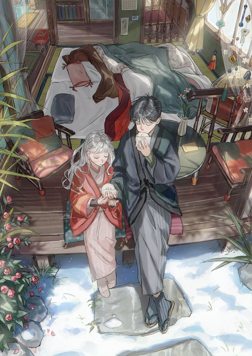 絵画　イラスト　AKITO 値下げしました 絵画 イラスト AKITO 値下げしました pixivにイラストを投稿しています🚃｜