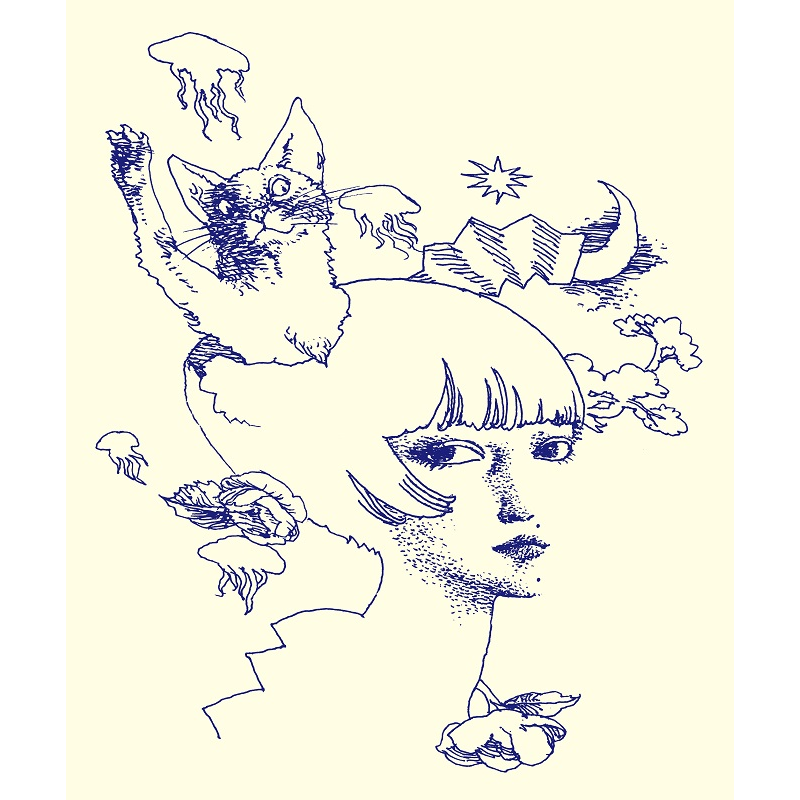 Post by K.K. on X: この絵はもしや…