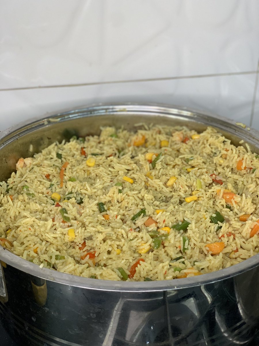 👩🏾‍🍳Odogwu of yummy treats in ibadan|chef nikky tweet media