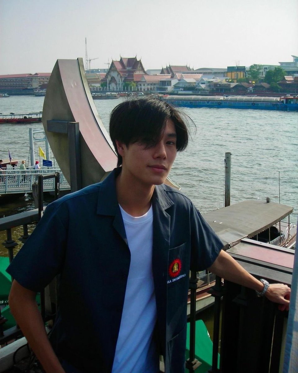 flowerykpp's tweet image. เมะมอม                                                  เคะคุณหนู