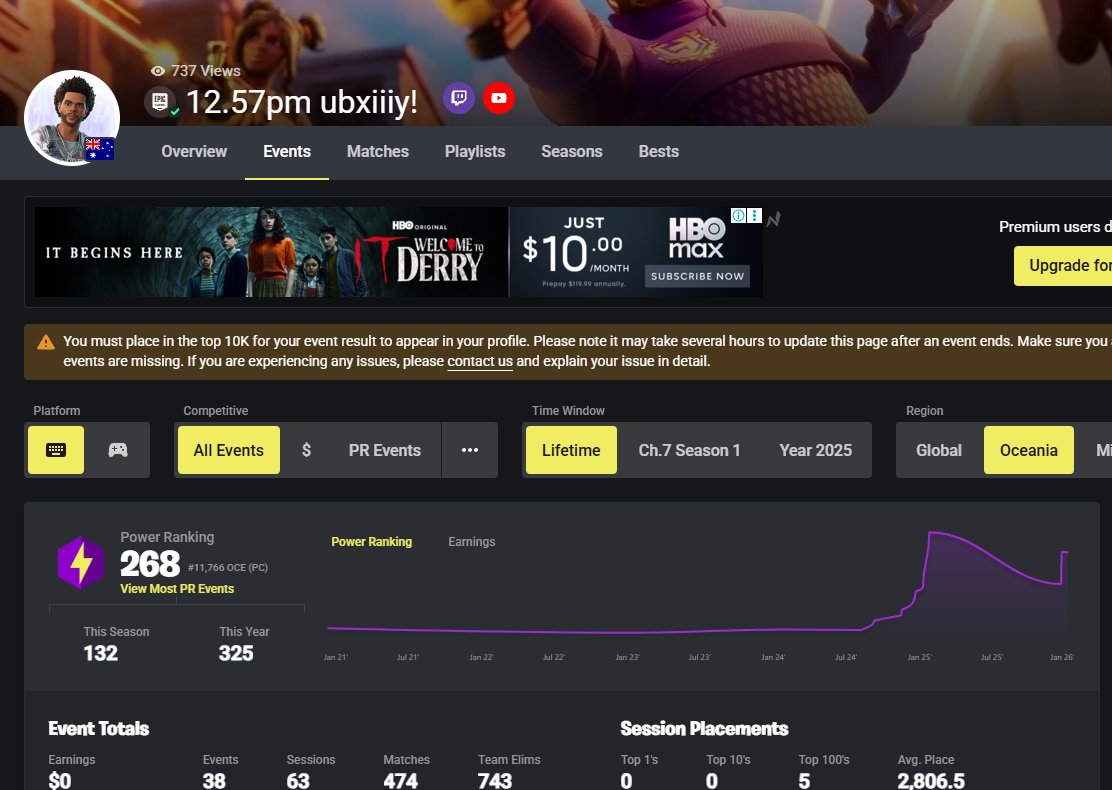 taz tweet media