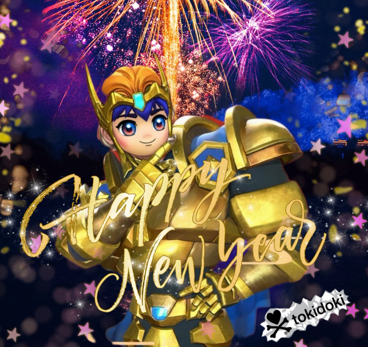 IGG ID:648718879
#ローモバ
#アトチャレ73