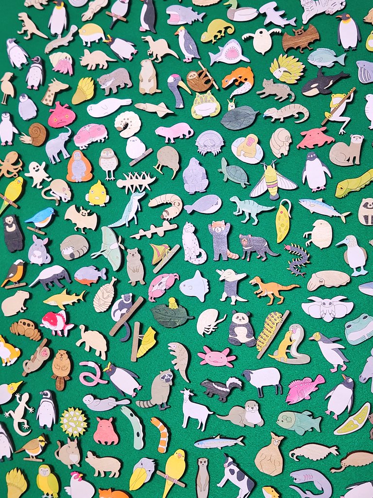 1/17-18HMJ K226 (@moscowkogei) / Posts / X