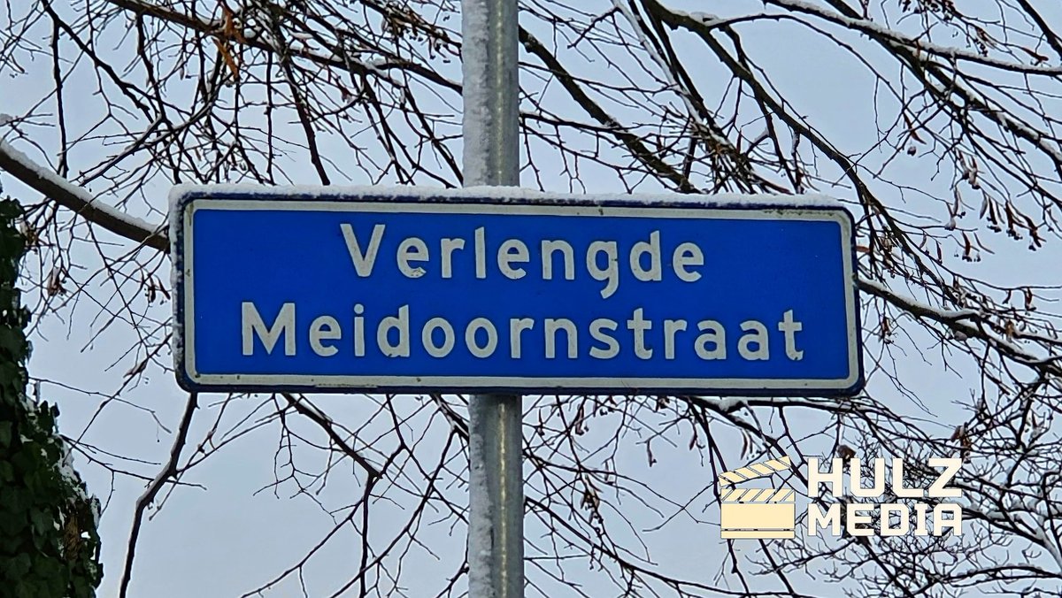 Politie onderzoekt mogelijke mishandeling in Wezep