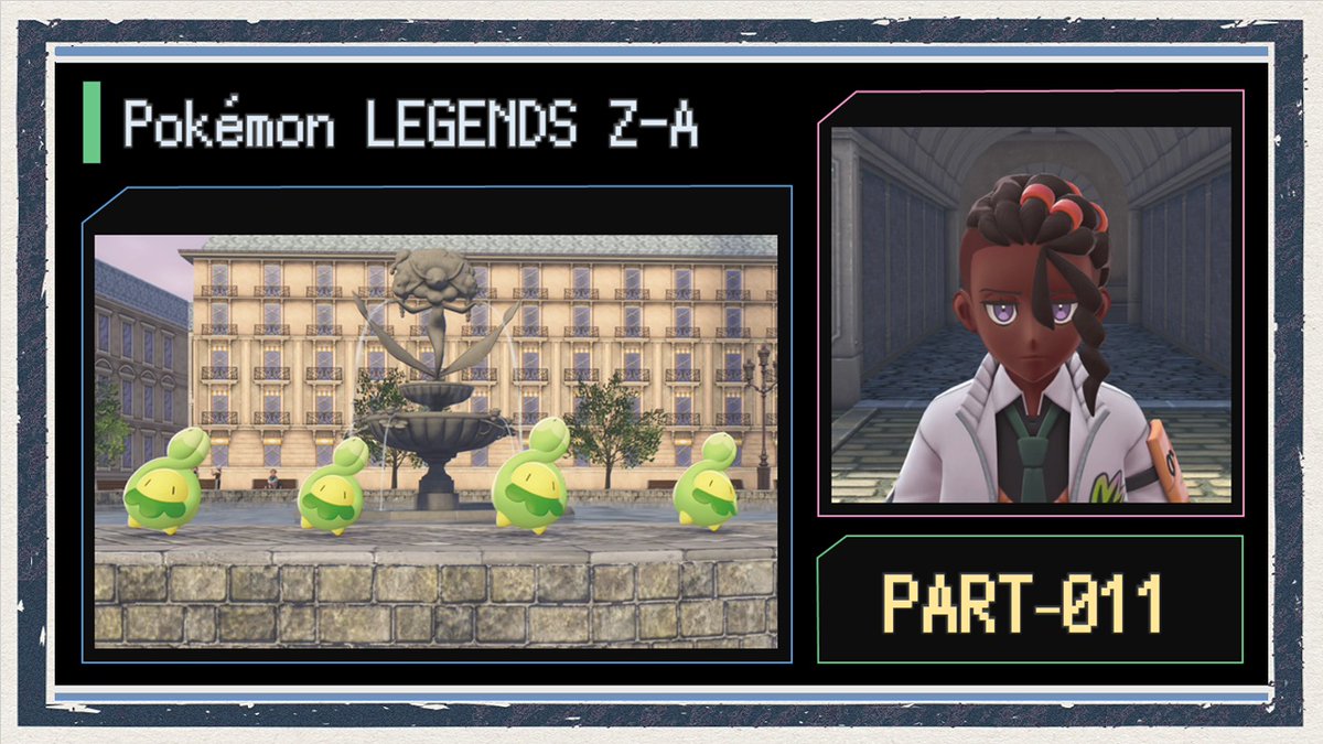 稲葉百万鉄 (@fuhiky) / Highlights / X