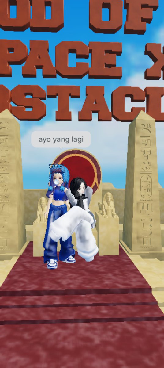 plix_12's tweet image. 🪷🪷🪷 My fav person