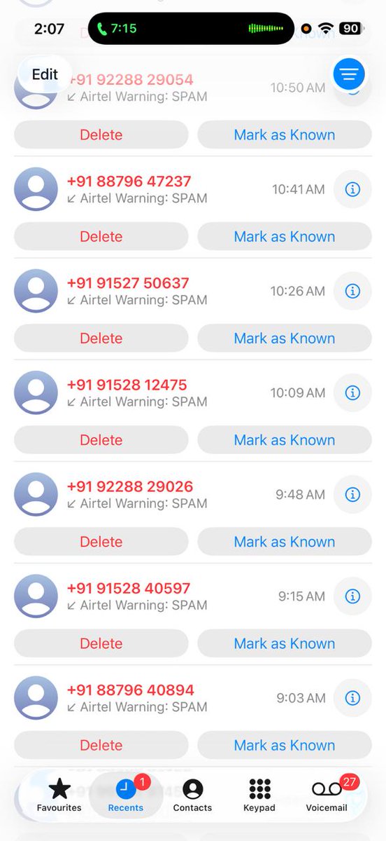 HARRESMENTFILE's tweet photo. @mymoneyview @RBI 
My name is Rohit Kumar. I am receiving repeated calls and messages from your agents, which is causing continuous harassment. Kindly take immediate action and stop all calls and messages at the earliest. https://t.co/R5OEbdeFKg