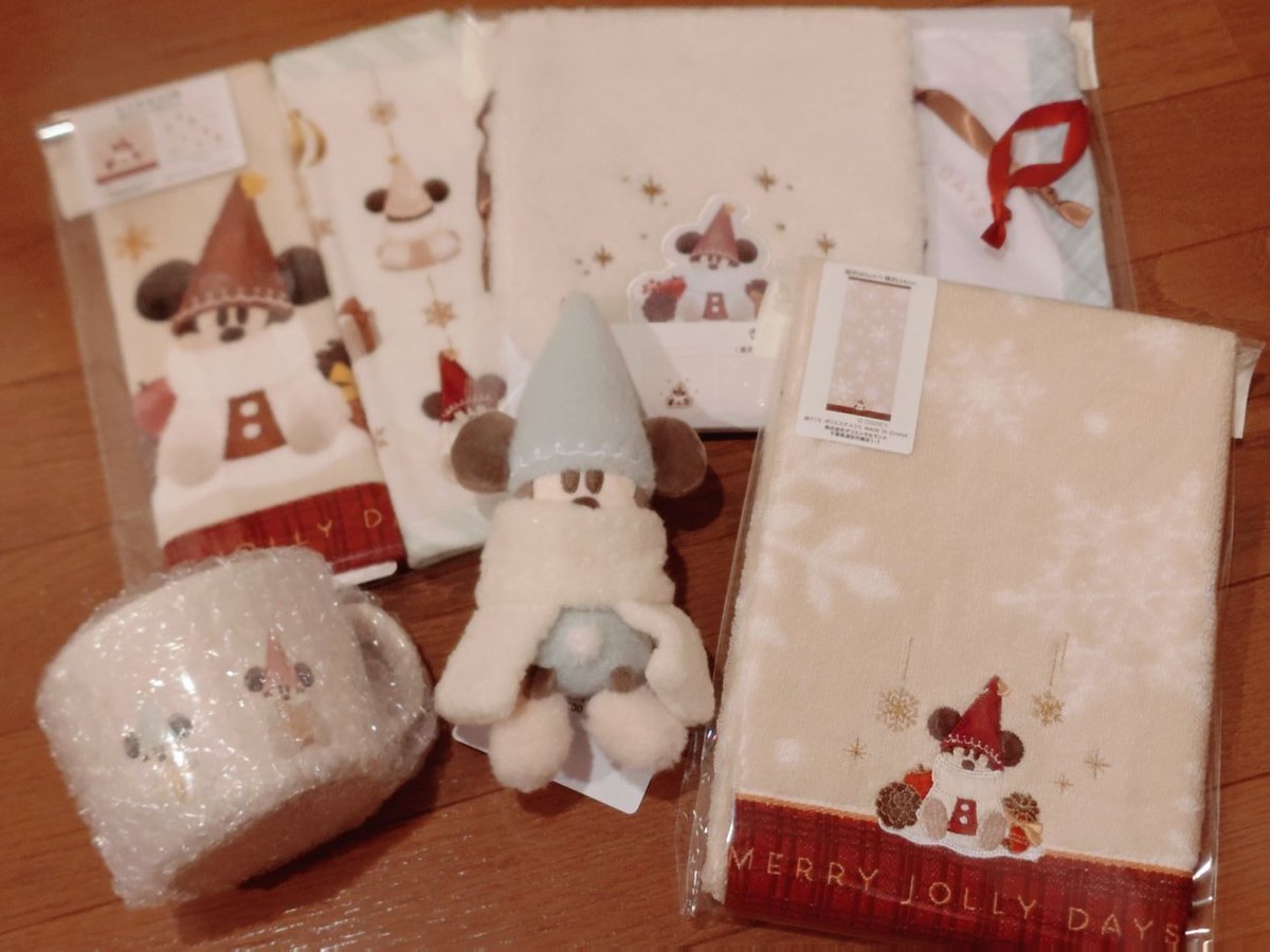 じゅり🎃⛓🍎 (@juri_suzuna) / Posts / X