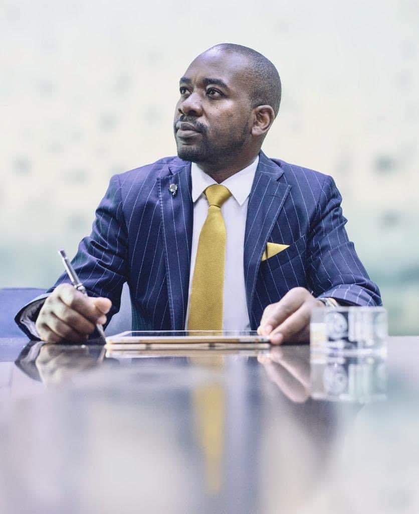 You won't tell me what to do..
I'm not ur Cardosso