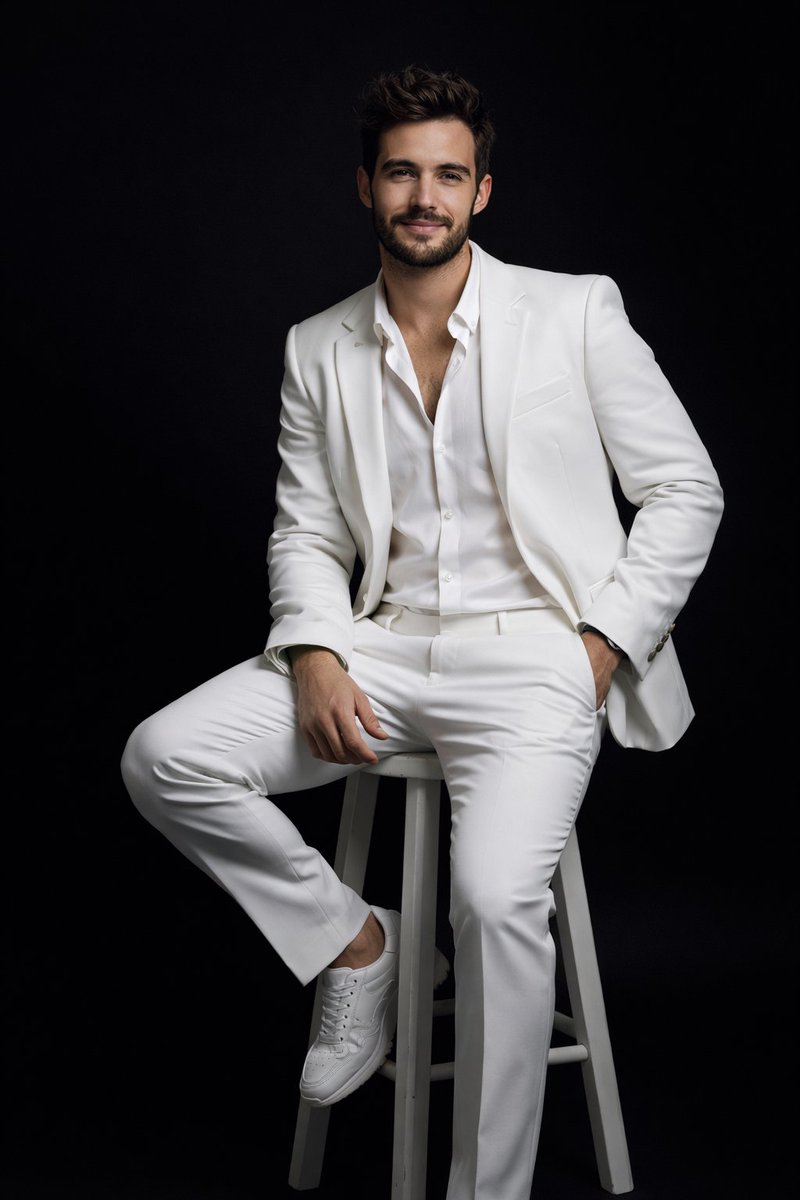 Image by ChatGPT 1.5
Prompt ⤵️